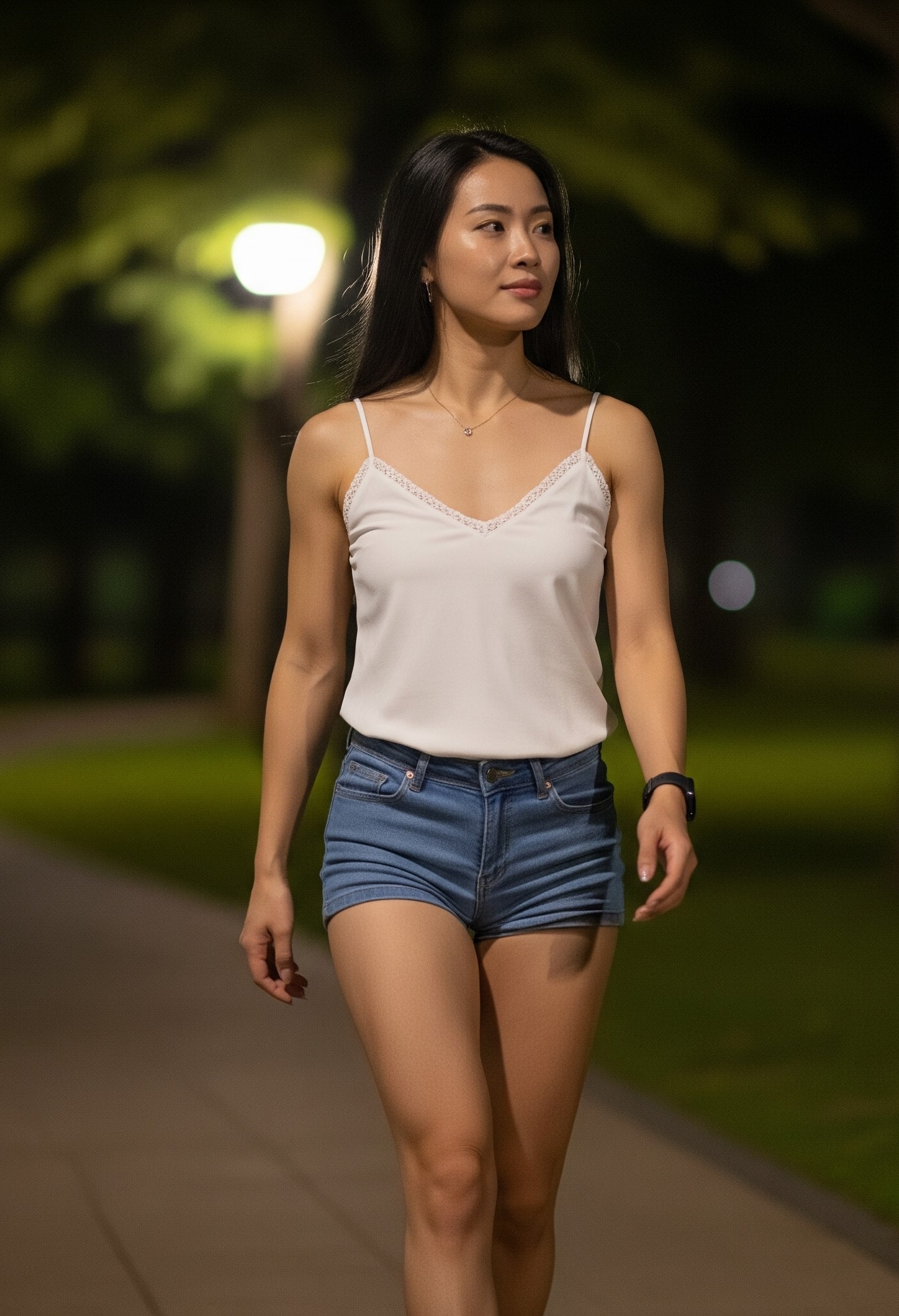 銷魂地獄.jpeg
