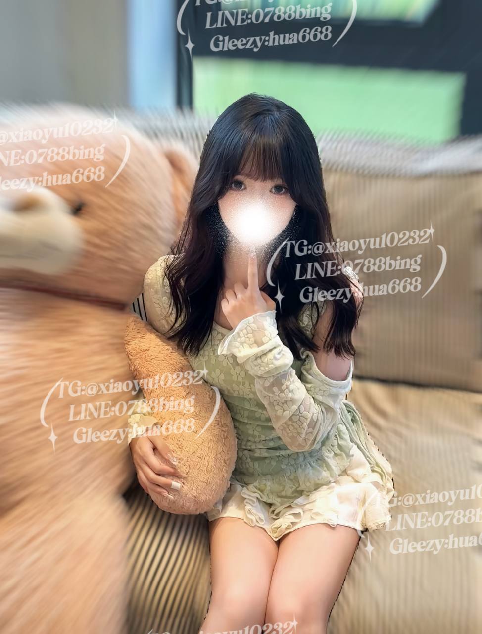 photo_2025-07-26_21-27-01 (2).jpg