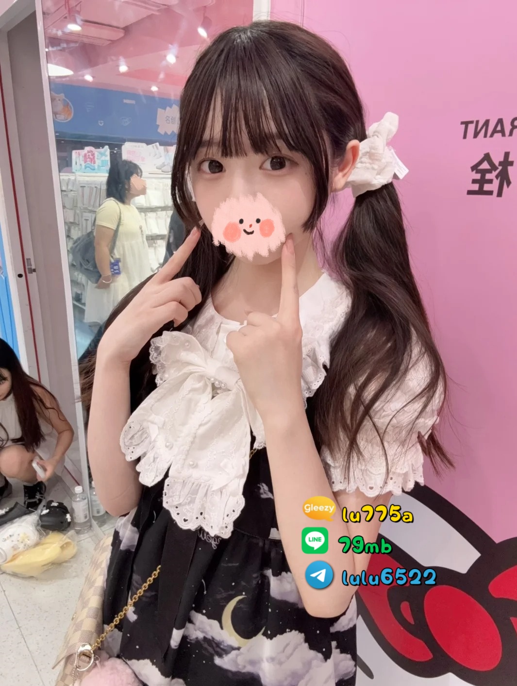 每天用5分钟化妆 然后出门5分钟妆掉完……_1_饼饼_来自小红书网页版 (1).jpg