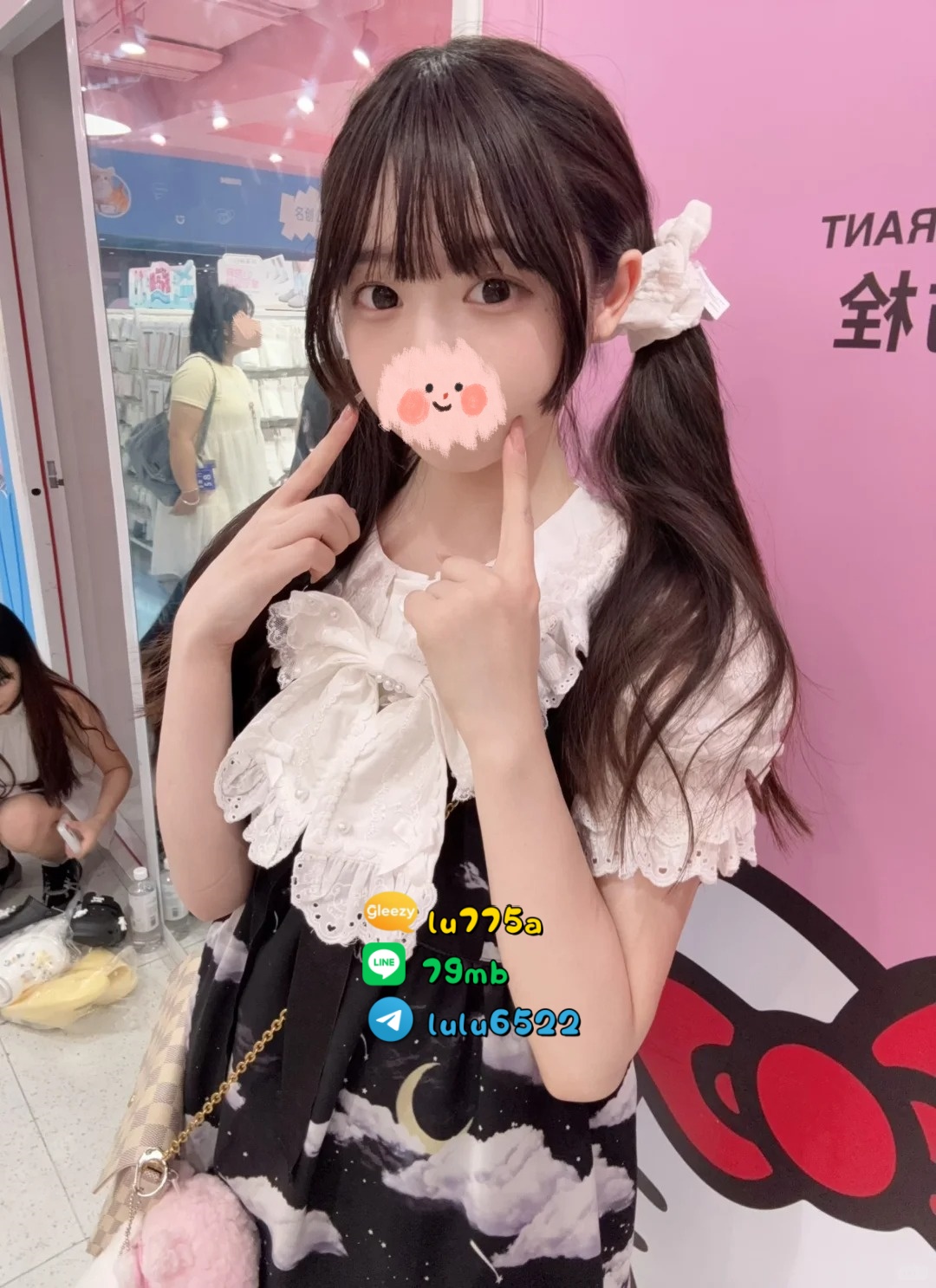 每天用5分钟化妆 然后出门5分钟妆掉完……_1_饼饼_来自小红书网页版.jpg