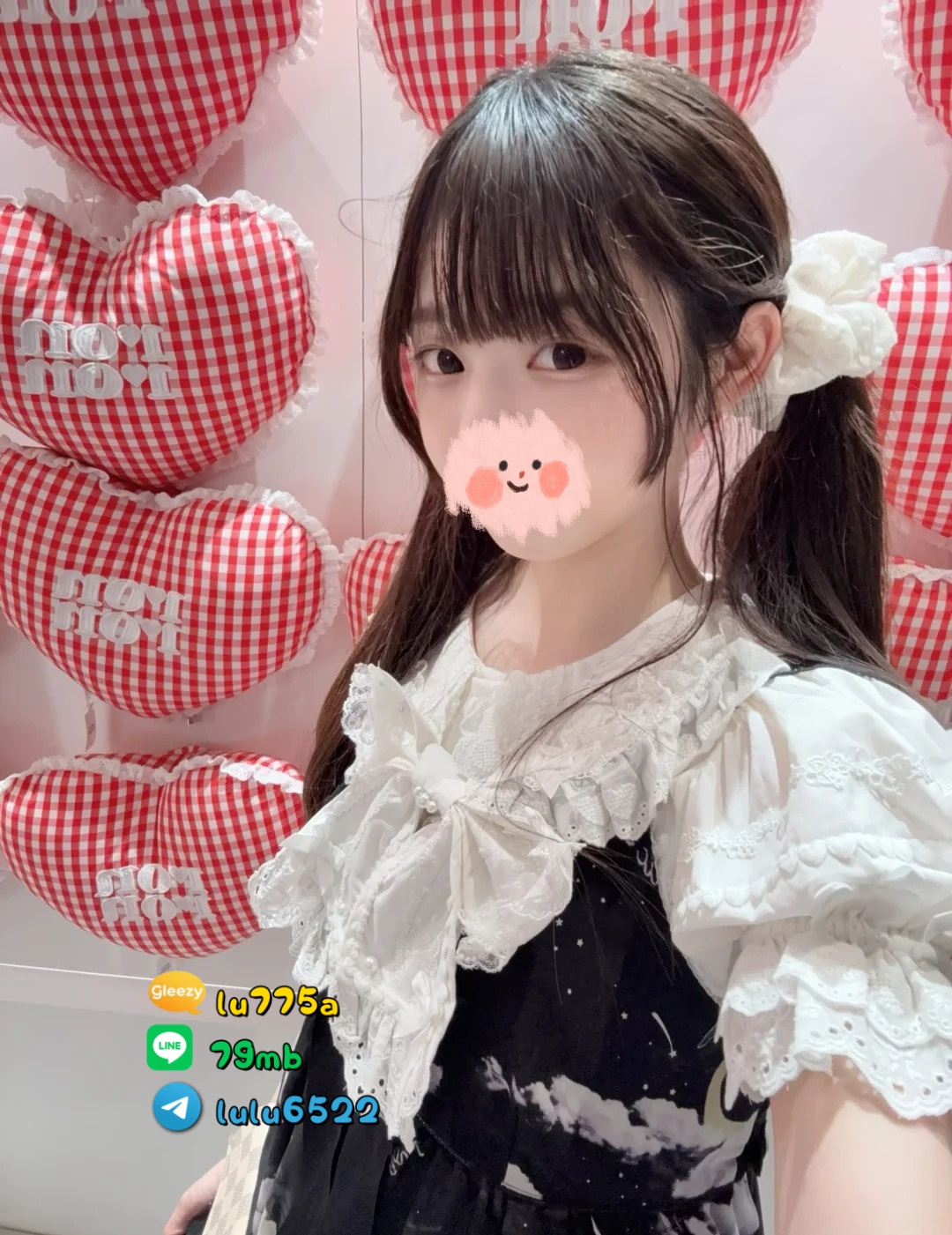 每天用5分钟化妆 然后出门5分钟妆掉完……_2_饼饼_来自小红书网页版.jpg