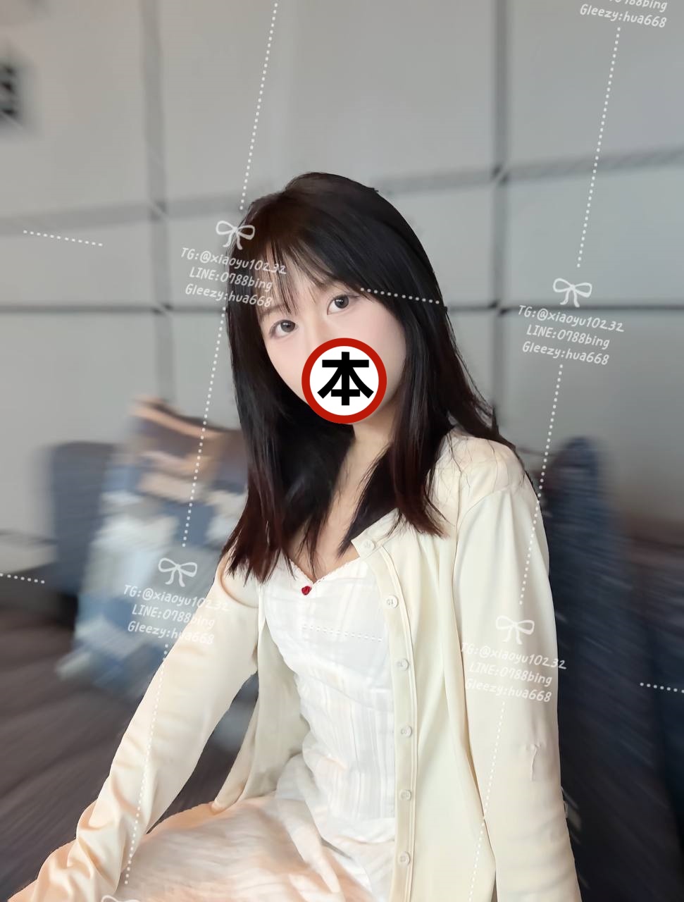 photo_2025-07-31_12-17-23 (2).jpg