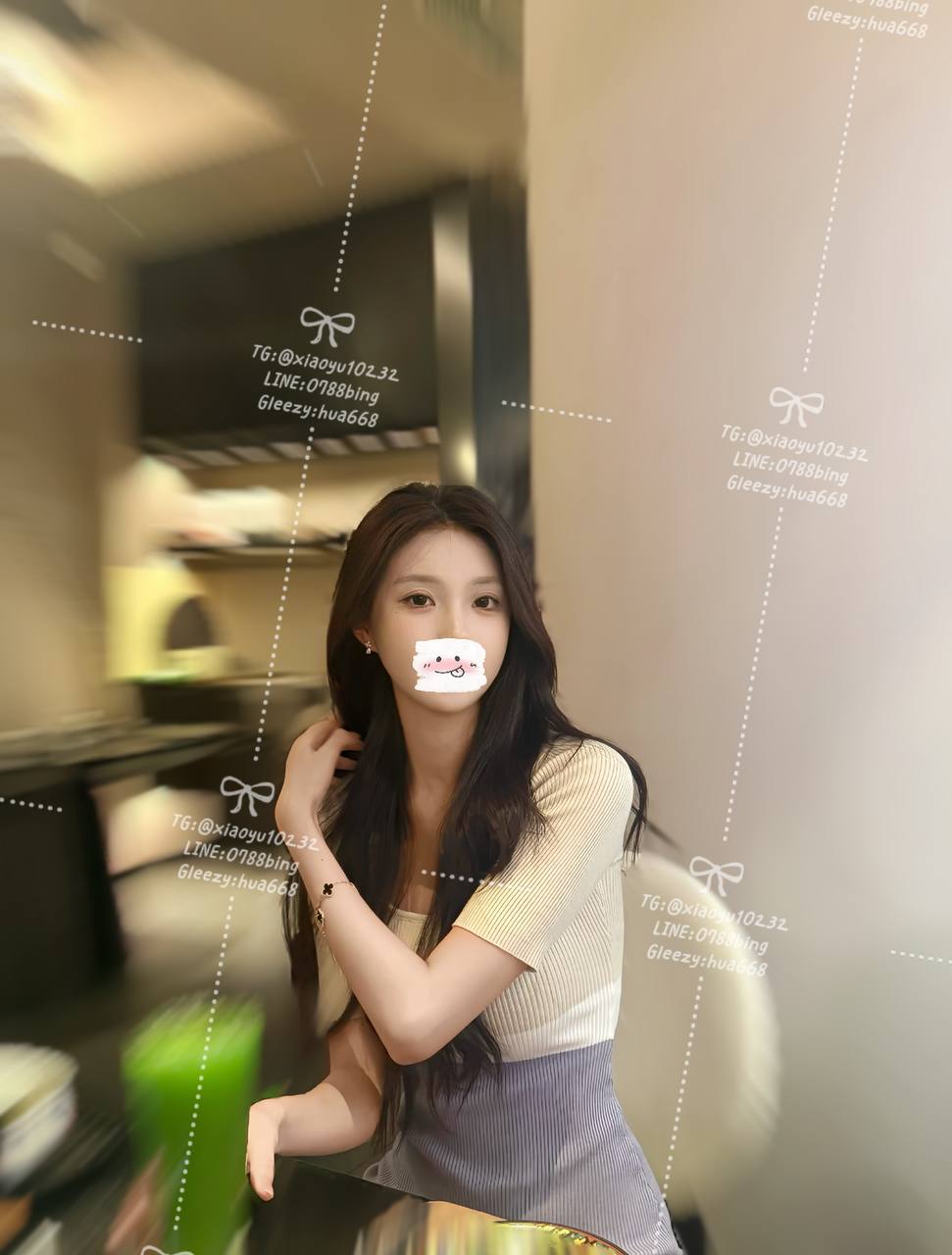 photo_2025-08-02_15-08-36 (4).jpg