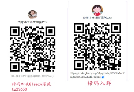 1豆豆.jpg