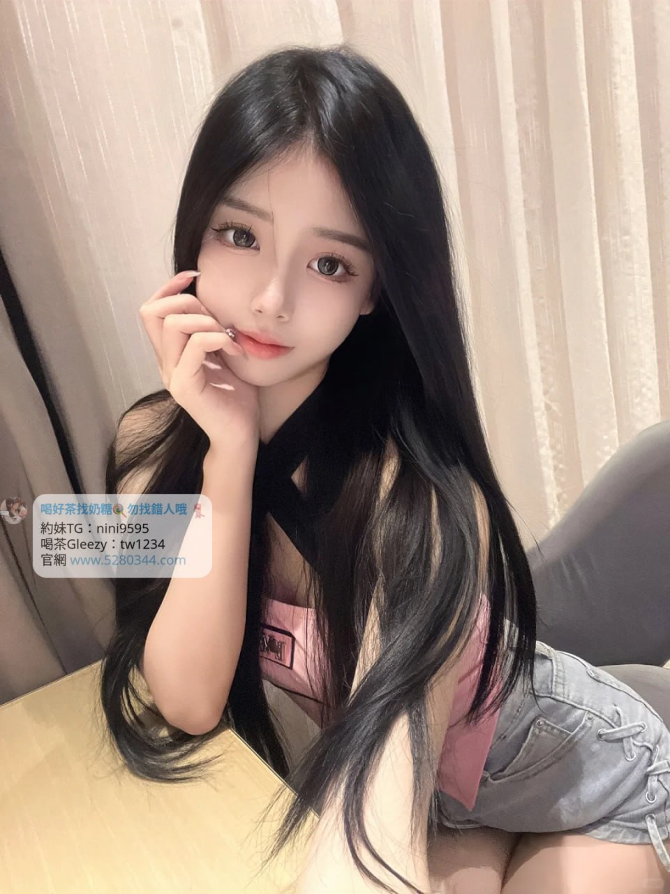 茶莊tg搜nini9595 (4).jpg