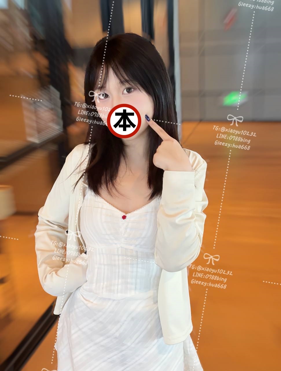 photo_2025-07-31_12-17-23 (3).jpg