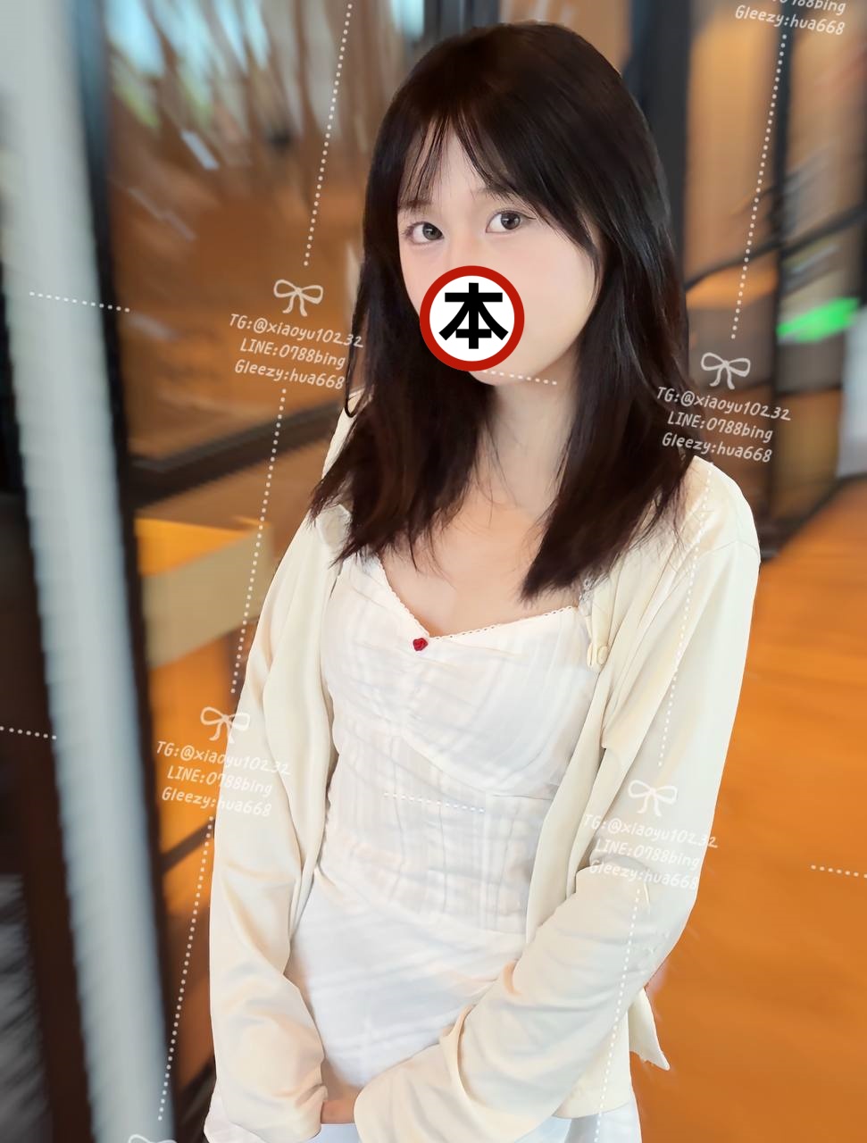 photo_2025-07-31_12-17-23 (4).jpg