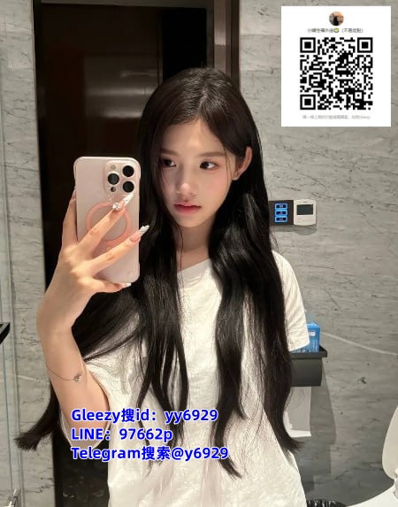 photo_2025-08-05_10-56-07 (2).jpg