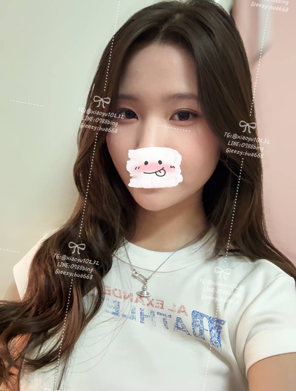 photo_2025-08-05_12-44-32 (2).jpg