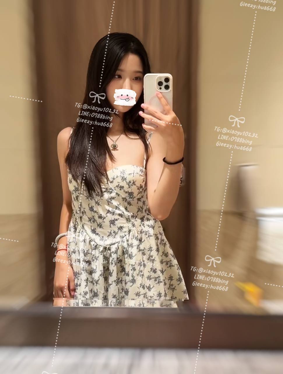 photo_2025-08-05_12-44-32 (3).jpg