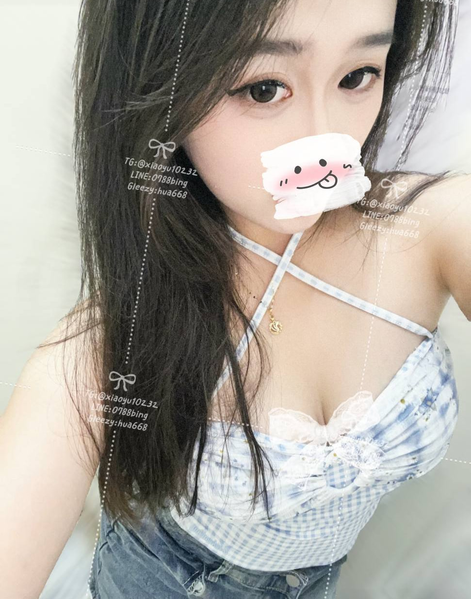 photo_2025-08-05_20-46-02 (2).jpg