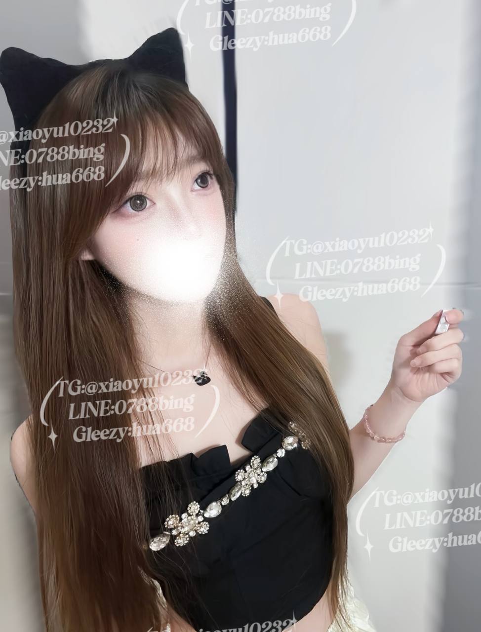 photo_2025-08-05_19-39-57 (2).jpg