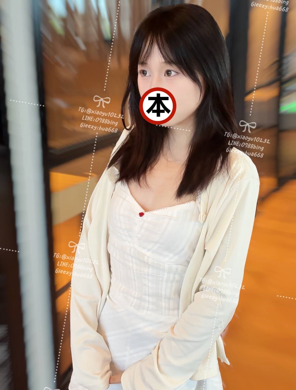 photo_2025-07-31_12-17-23 (2).jpg