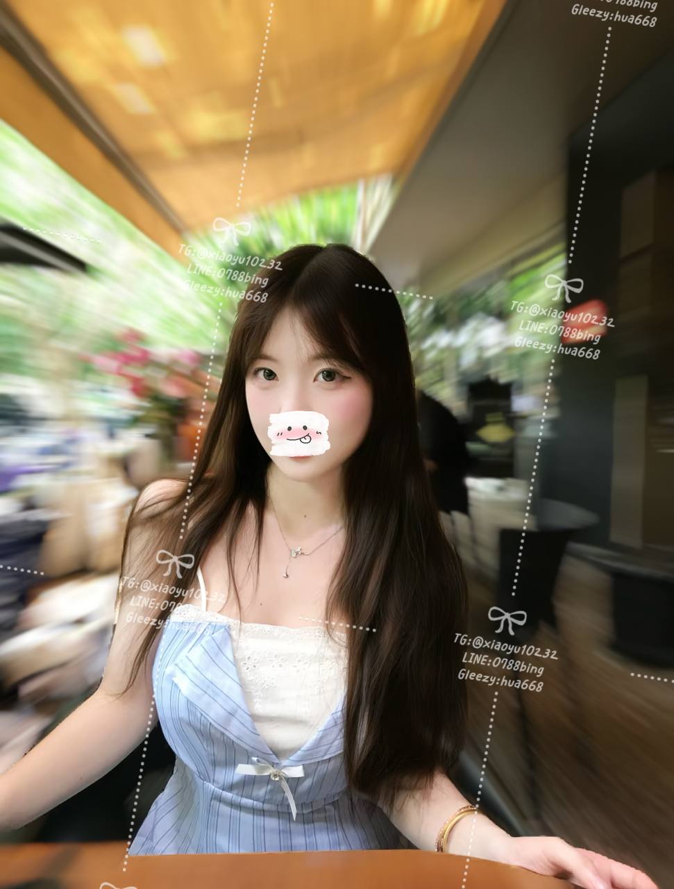 photo_2025-07-30_21-31-03 (2).jpg