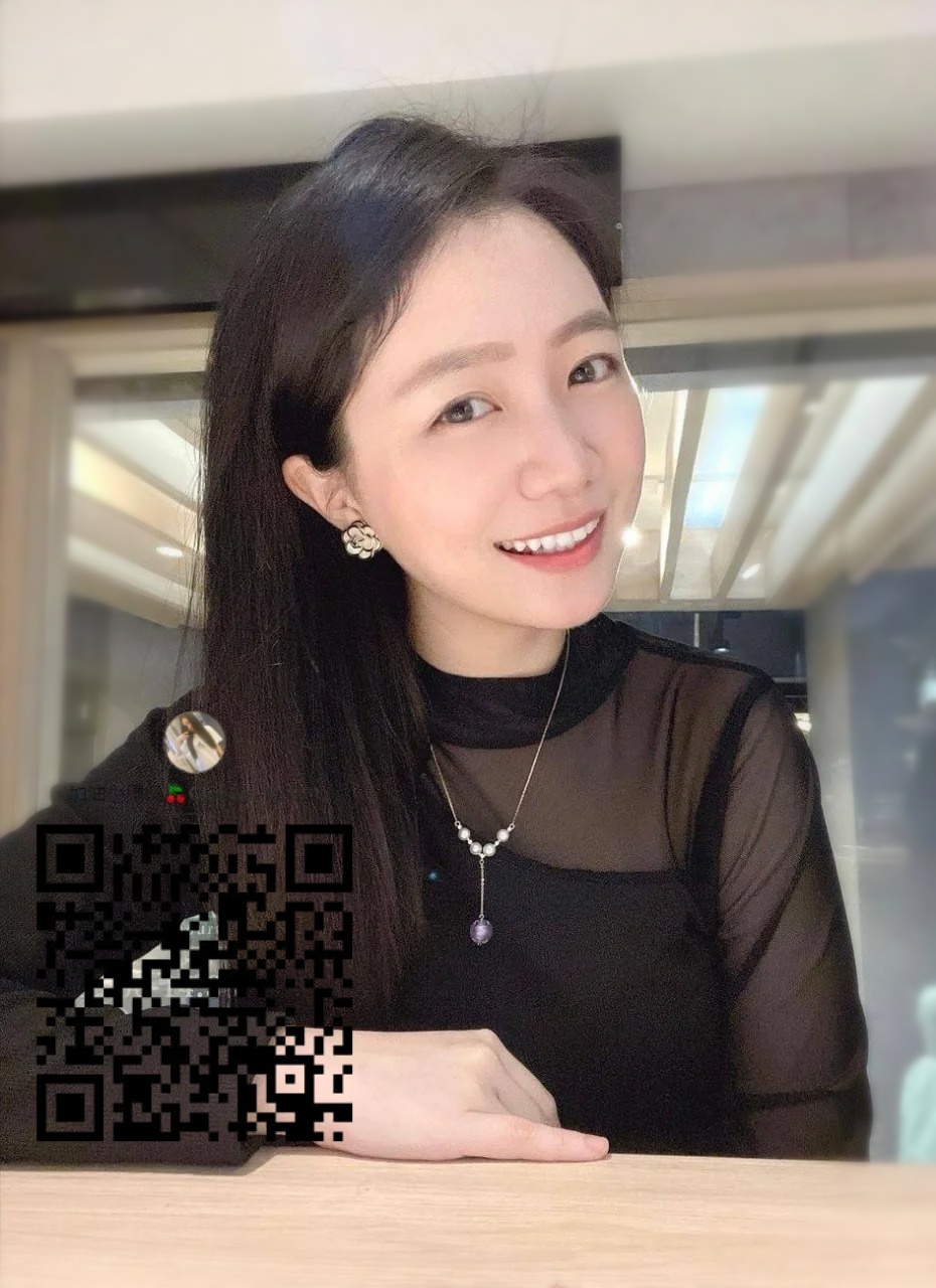 老師兼職 (1).jpg