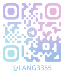 螢幕擷取畫面 2025-08-07 173044.png