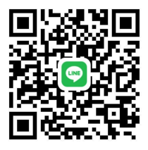 螢幕擷取畫面 2025-08-08 001851.png