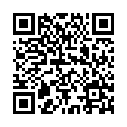 ISCTqz e9EAAAAASUVORK5CYII=.png