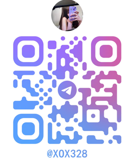 螢幕擷取畫面 2025-08-08 130917.png