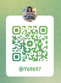 螢幕擷取畫面 2025-08-08 142815.png