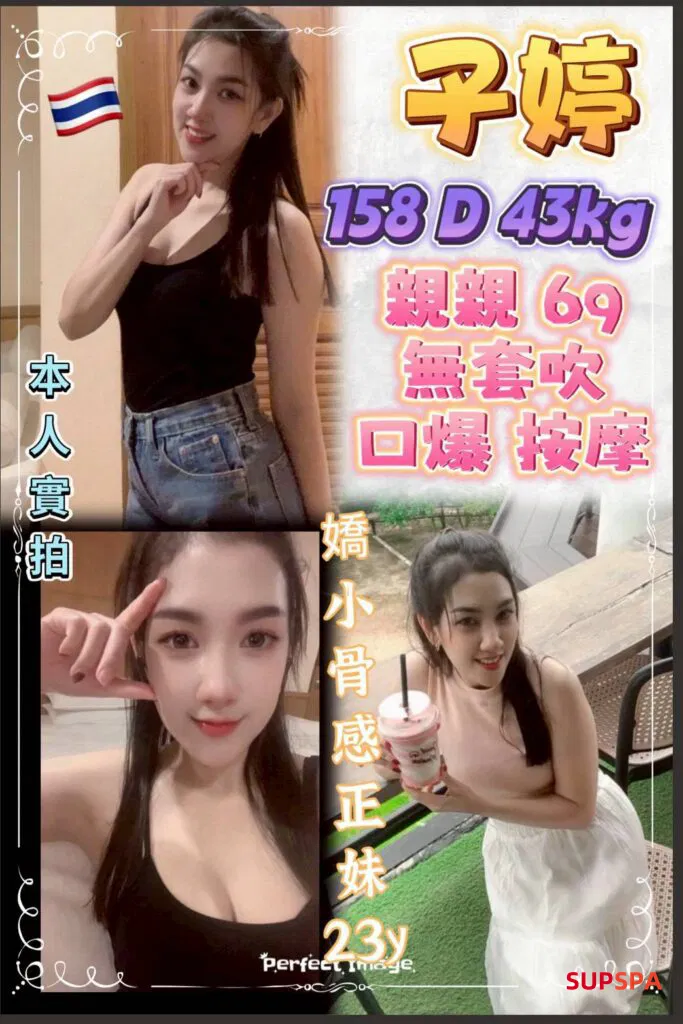 9dac5f8ebfedf0de87f160e8f4719b3f.jpg