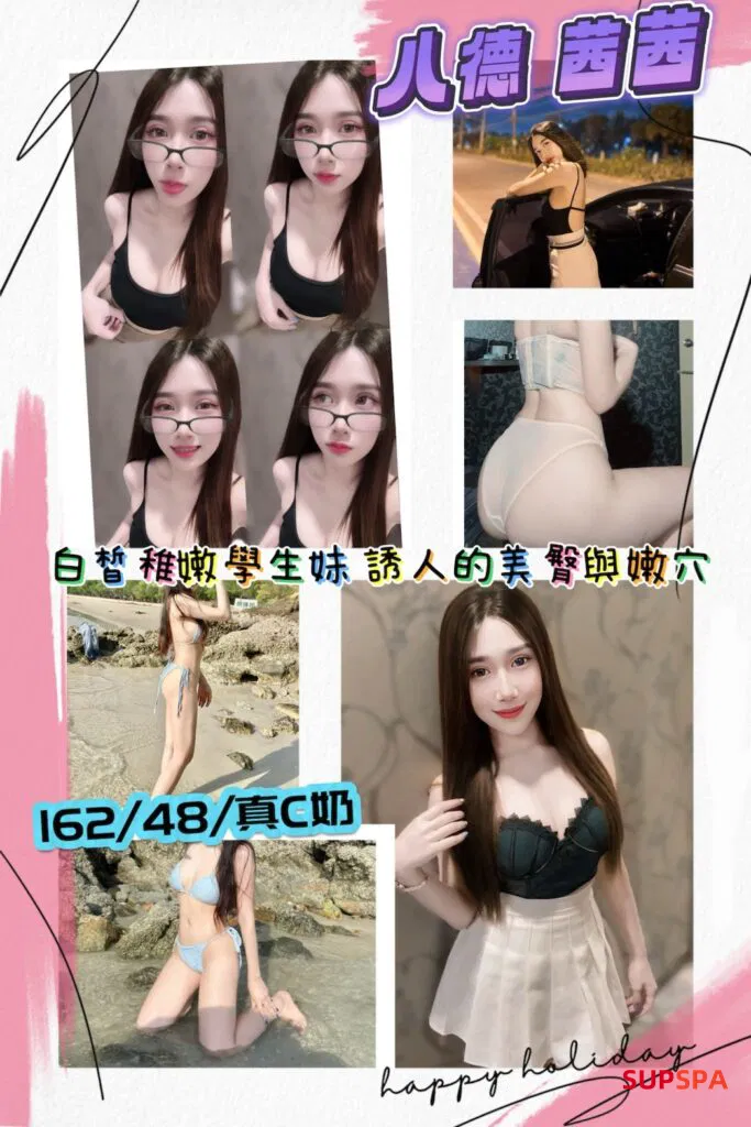 57a4211f7e205b717520cb701383af17.jpg