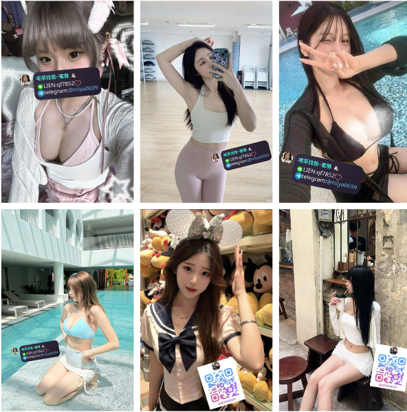 螢幕擷取畫面 2025-08-11 223921.png