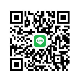 螢幕擷取畫面 2025-08-12 173500.png