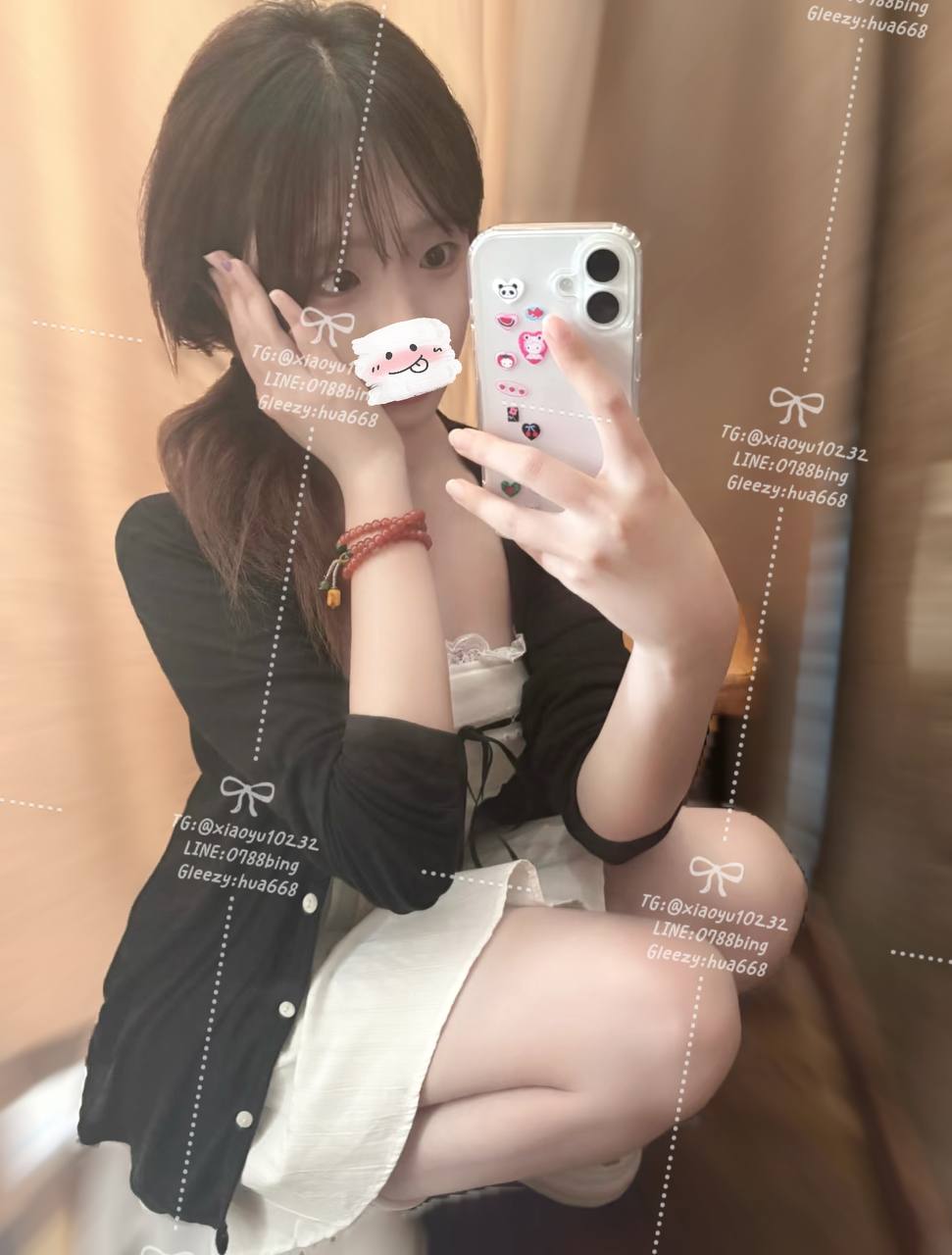 photo_2025-08-12_12-27-14 (2).jpg