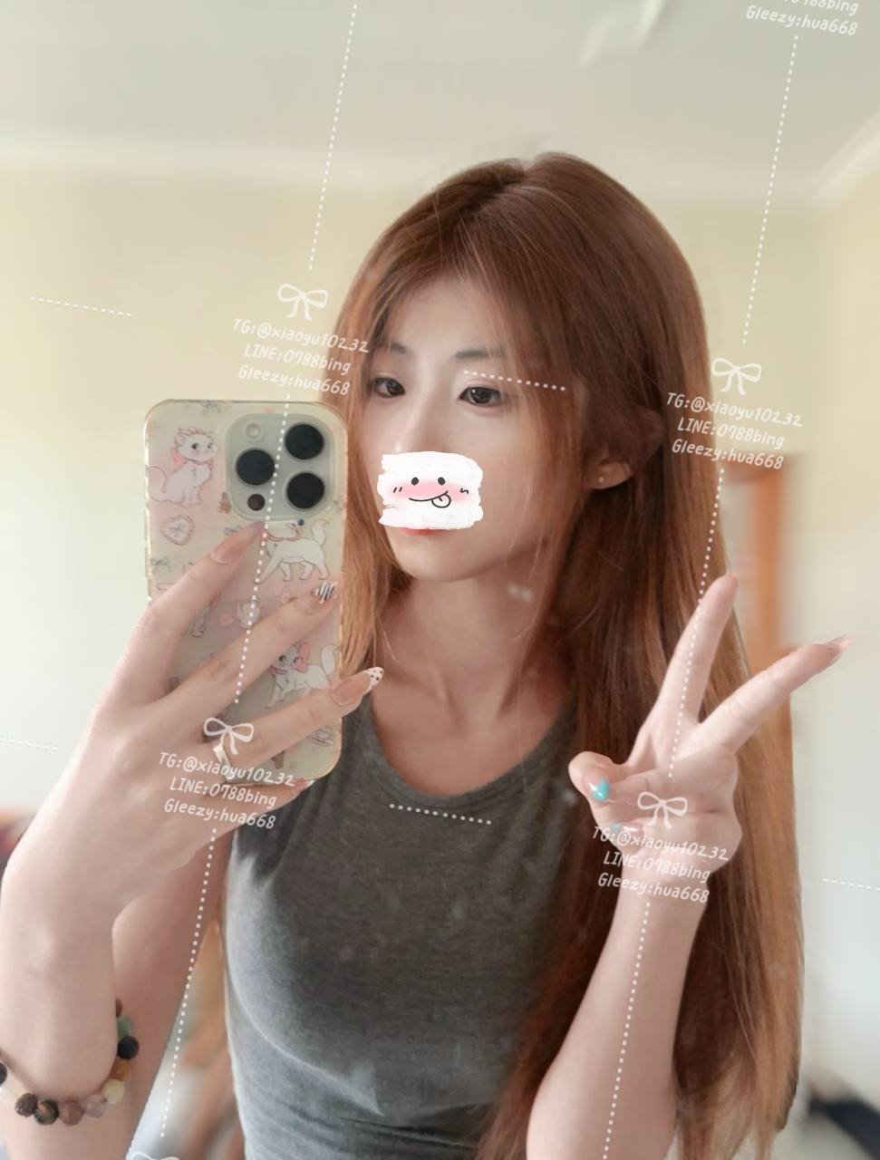 photo_2025-08-12_12-26-50 (2).jpg