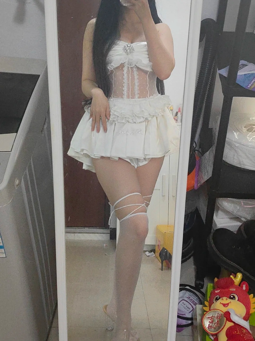 我想我以后的男朋友一定会喜欢丝袜的_5_柠檬不酸_来自小红书网页版.jpg