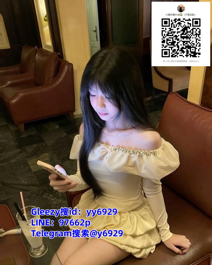 photo_2025-08-14_11-07-13 (2).jpg