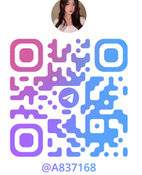 螢幕擷取畫面 2025-08-08 003820.png