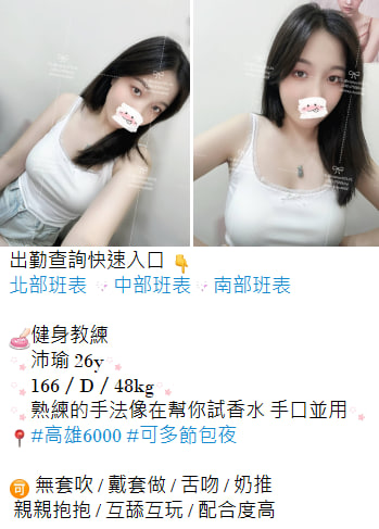 photo_2025-08-15_13-57-57 (2).jpg