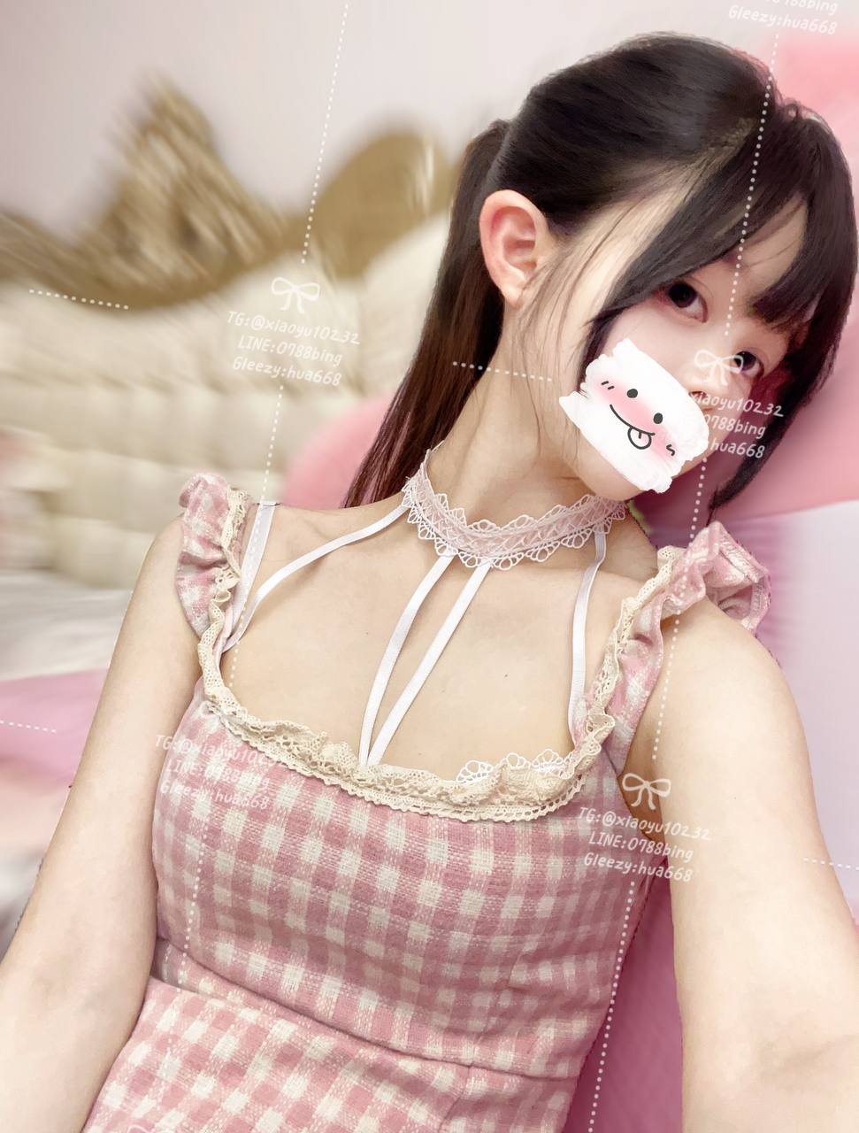 photo_2025-08-15_03-00-51 (2).jpg