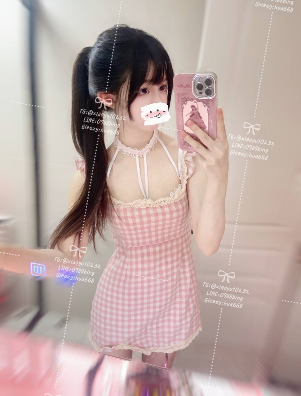 photo_2025-08-15_03-00-51 (3).jpg