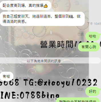 photo_2025-08-13_22-46-41 (2).jpg