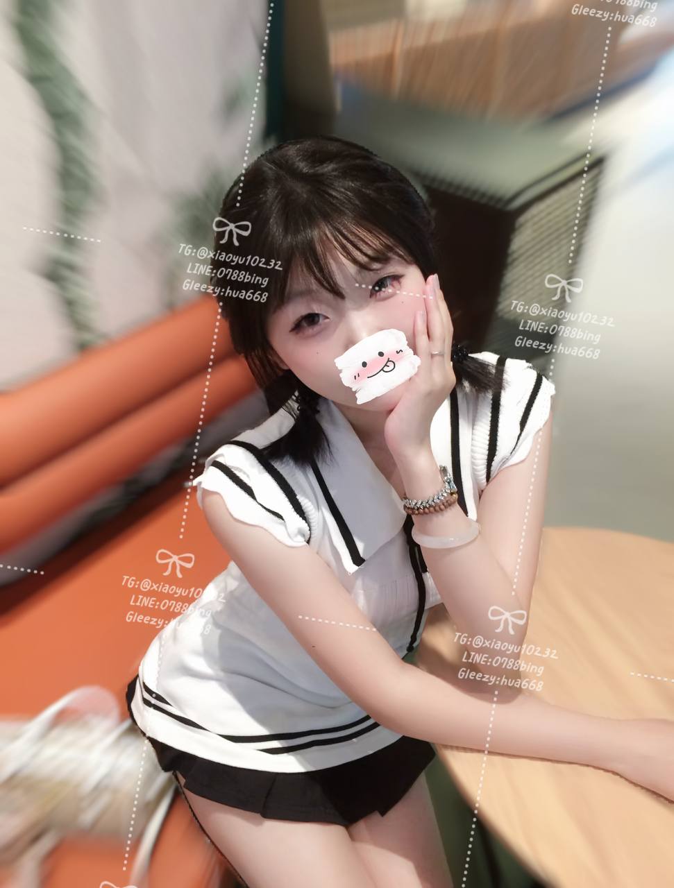 photo_2025-08-11_21-16-15 (4).jpg