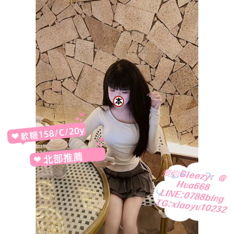 photo_2025-08-13_20-47-06 (4).jpg