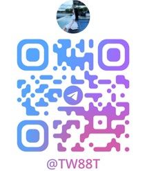 螢幕擷取畫面 2025-08-16 011031.png