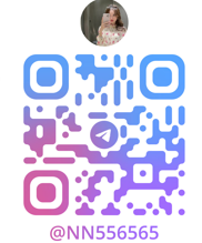 螢幕擷取畫面 2025-08-16 135757.png