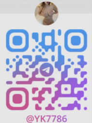 螢幕擷取畫面 2025-08-16 221703.png