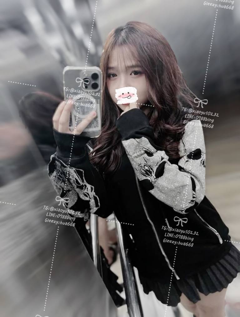 photo_2025-08-16_11-51-02 (2).jpg