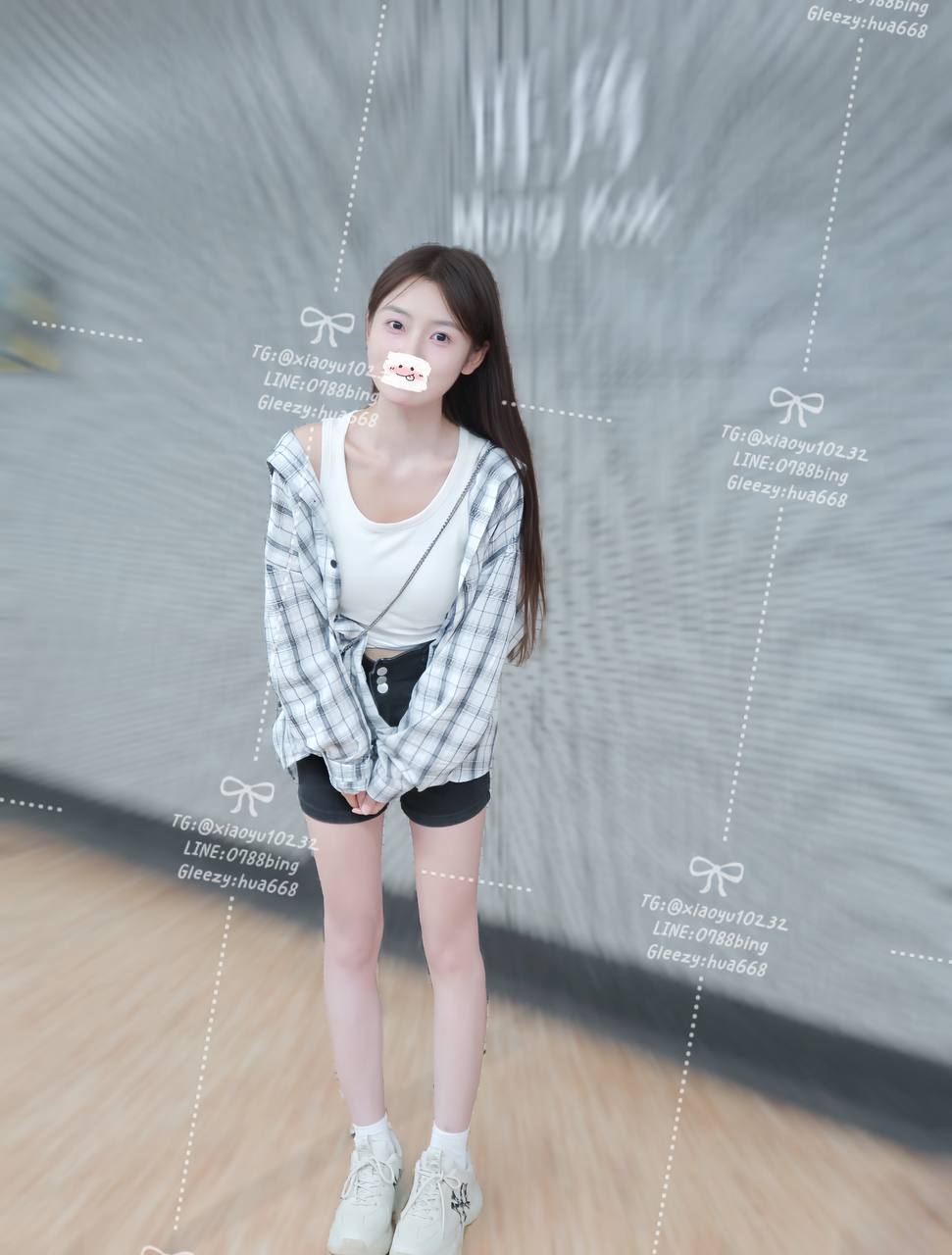 photo_2025-08-16_23-59-11 (2).jpg