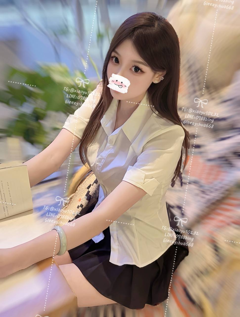 photo_2025-08-13_22-49-36 (2).jpg