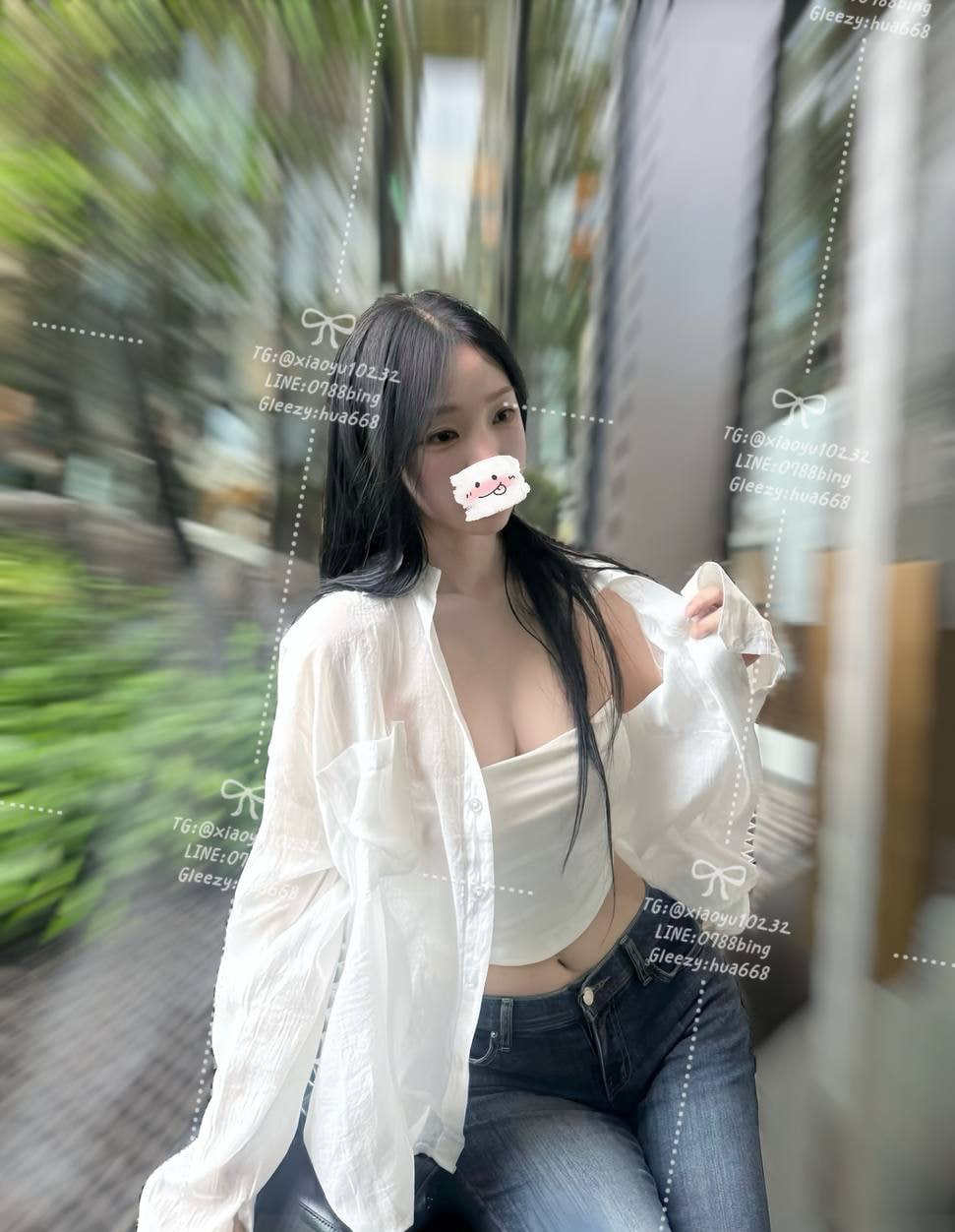 photo_2025-08-13_22-44-57 (2).jpg