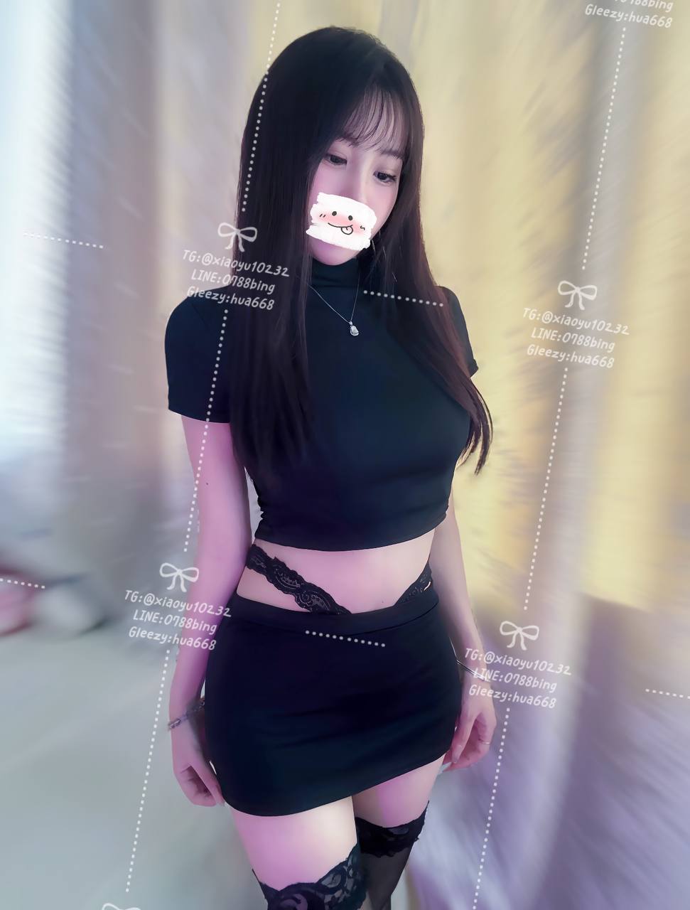 photo_2025-08-17_22-13-31 (2).jpg