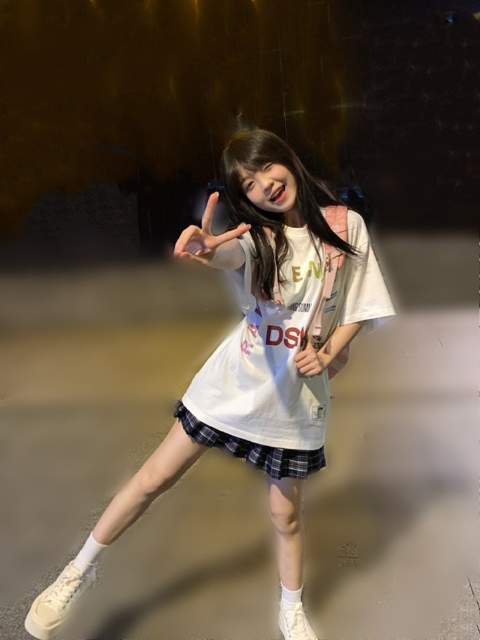 photo_2024-11-29_15-10-32 (2).jpg