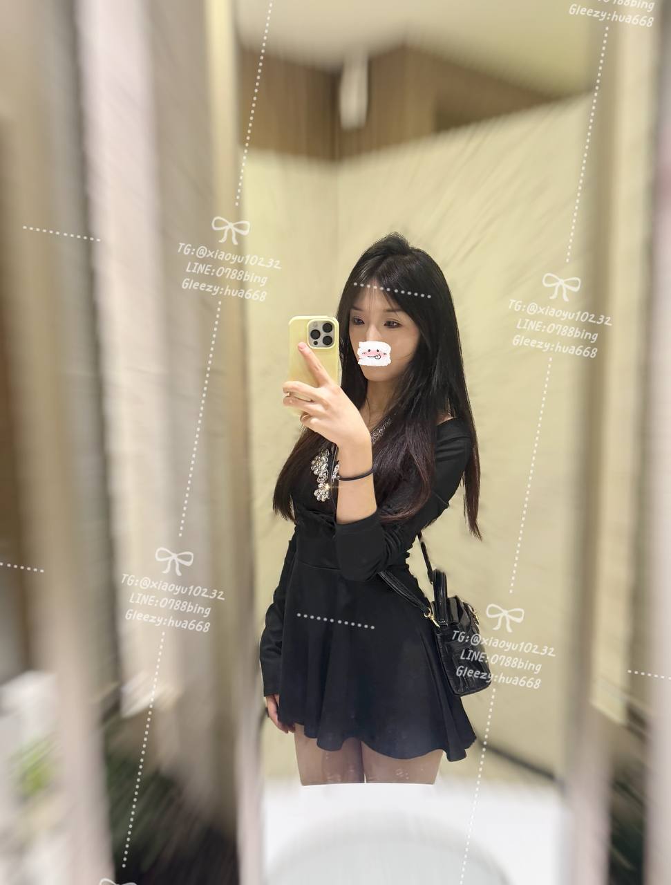 photo_2025-08-18_21-55-03 (2).jpg