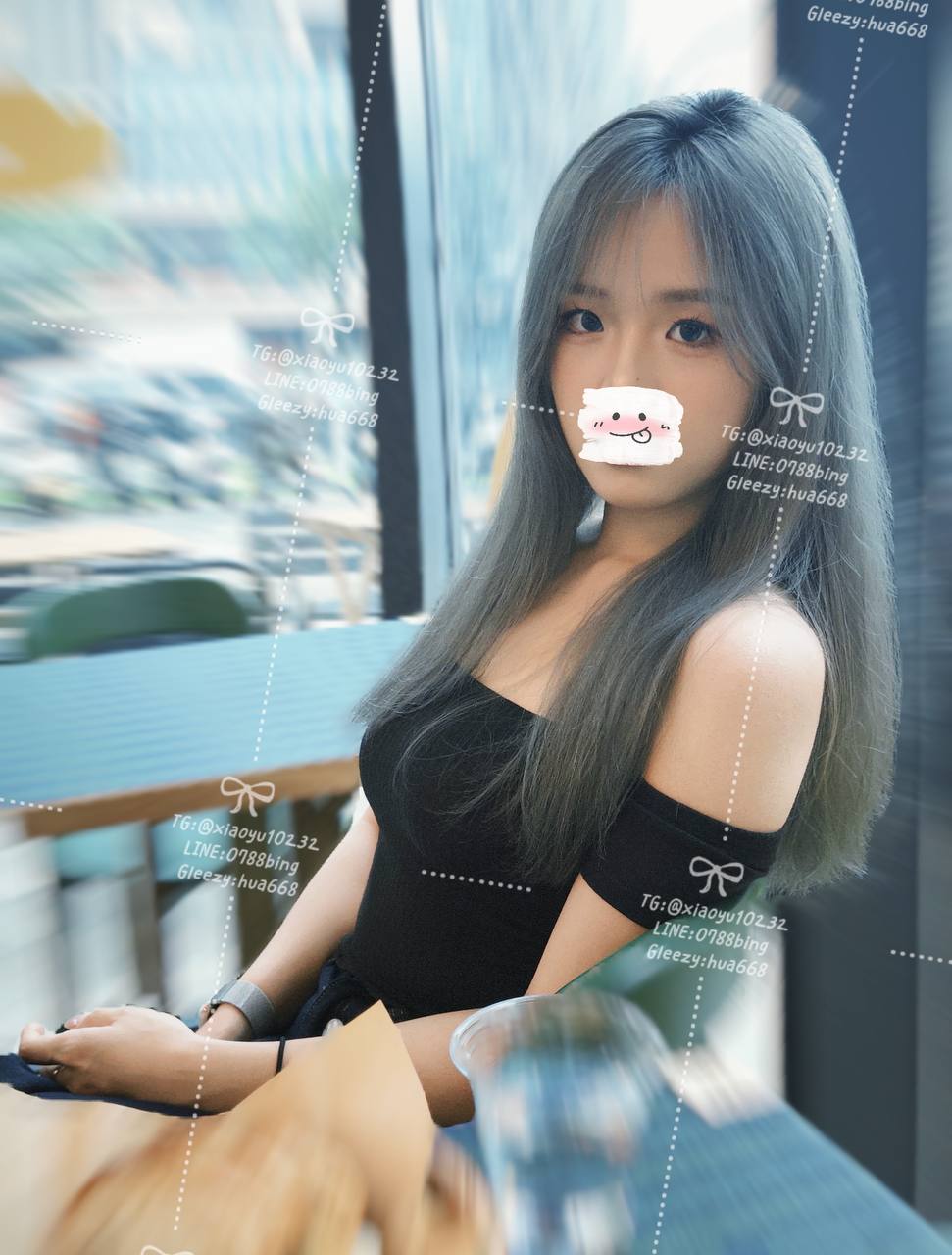 photo_2025-08-19_22-58-58 (2).jpg